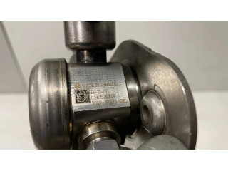Vstřikovací čerpadlo 0261520249, 3009690393   BMW 2 F45  pro benzínový / Электричество motor 2.5  