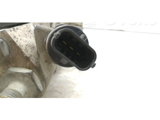 Volant Alfa Romeo 159 2005 14033  