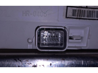 Дисплей    HR0406408   Honda Civic