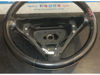 Volant Mercedes-Benz C W203 2005   