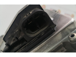 Volant Renault Megane II  8200445347A  