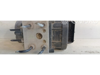 Jednotka ABS 0273004172, 0265216458   Peugeot 406 1998