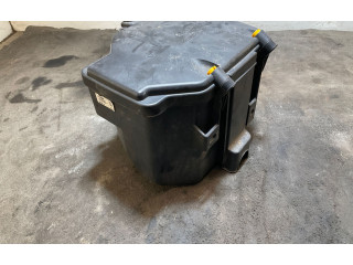   Pojistková skříňka 1374608080   Citroen Jumper 2019