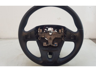 Руль Renault Kangoo III  2021 -  года 484005127R, 484006188R      