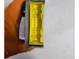 Блок подушек безопасности 6Q0909601, 45000504C   Volkswagen Lupo