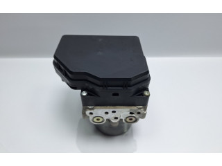 Jednotka ABS 476604GR0A, 476604GR0A   Infiniti Q50 2013