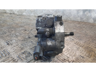 Vstřikovací čerpadlo 7788670, 0445010045   BMW 3 E46  pro naftový motor 2.0  