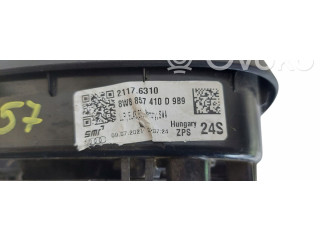 Zpětné zrcátko  Audi A5 2020  8W8857410D  