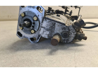 Vstřikovací čerpadlo 1670032J61, 362P663751   Nissan Patrol Y60    td42 