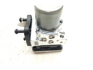 Jednotka ABS A2139004035   Mrcedes-Benz E AMG W210 2022
