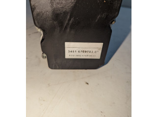 Jednotka ABS 3451676970301   BMW 5 E60 E61 2006