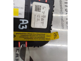 Подушка безопасности в сиденье 46756114, RISCADO   Alfa Romeo GT