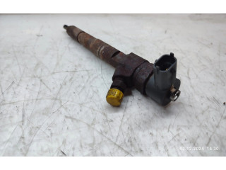 Vstřikovač 0445110327   Opel Zafira C    A20DTJ 