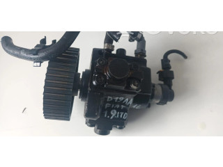 Vstřikovací čerpadlo 0445010150, 0445010150   Fiat Sedici     