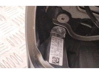 Zpětné zrcátko  Mercedes-Benz CLA C117 X117 W117 2017  A0004603403  