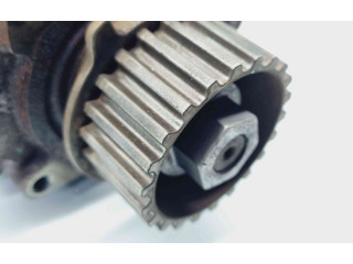Vstřikovací čerpadlo 9676289780   Volvo V40     