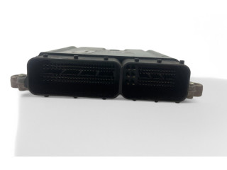 Řídící jednotka 31392982, 0281030782   Volvo XC60 2015