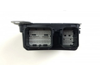 Блок подушек безопасности 0285010733, 2184427   Ford Mondeo MK V