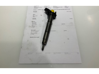 Жиклер (жиклеры) (форсунка (форсунки)  A6420701787, 6420701787   Mercedes-Benz CLS C219 