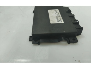 Блок управления коробкой передач A0245458032, A0245458032   Mercedes-Benz CL C140