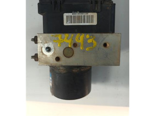 Jednotka ABS 5890026150   Hyundai Santa Fe 2001