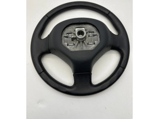 Volant Peugeot 5008 2012 96866138ZE  