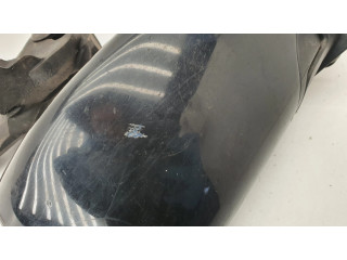 Zpětné zrcátko  BMW 3 E46 2004  0117351, 0117352  