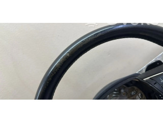 Volant Audi A7 S7 4G 2013 4G0419091P  