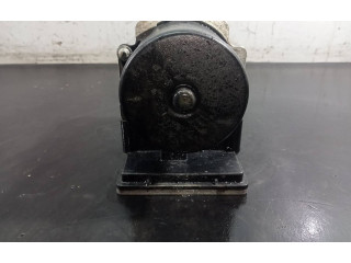 Jednotka ABS 13509104G, 54084714A   Saab 9-3 Ver2 2005