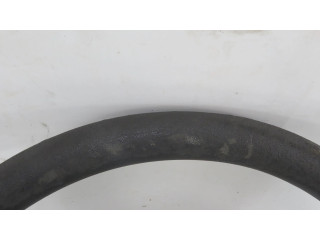 Volant Chevrolet Cavalier 2003 16868536  