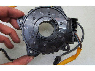 Подрулевой шлейф SRS    Chevrolet Epica