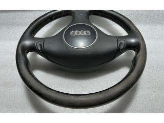 Volant Audi A6 S6 C5 4B 2002 8Z0419091AD  