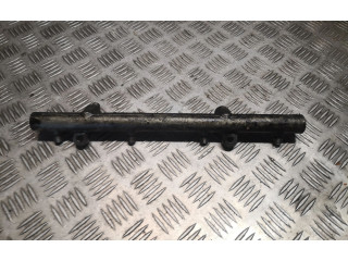Vstřikovací lišta 6280700095, A6280700095   Mercedes-Benz ML W163    OM 628.963 
