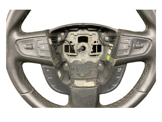 Руль 1014968S54A, 96863325ZE   Peugeot 508 2011