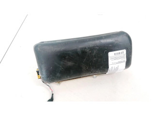 Подушка безопасности в сиденье 1X43611D33AD, T1XL320U12110   Jaguar X-Type