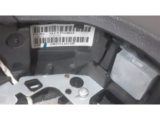 Руль BMW 7 F01 F02 F03 F04  2008-2016 года 65367561, 9229479      