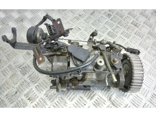 Vstřikovací čerpadlo R8448B031A, 711539   Volvo S40, V40     