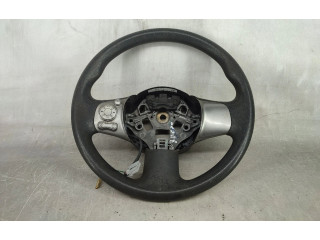 Volant Nissan Micra 2012 484301HE0C, ZP118300129  