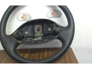 Руль Renault Kangoo I  1997 - 2003 года 7700423447, 7700423447      