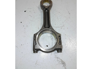 Ojnice  NOCODE    Nissan X-Trail T32  