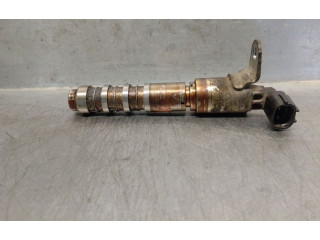 Vstřikovač 12588943, 12588943   Cadillac SRX    LY7 