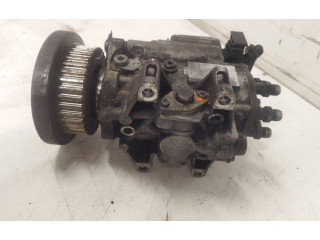 Vstřikovací čerpadlo 0470506030   Audi A6 S6 C5 4B     