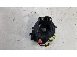 Подрулевой шлейф SRS 89245F4010   Toyota C-HR