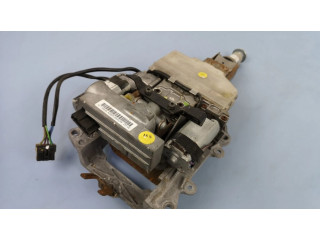  рейка  Колонка рулевая 7L0419501N   Volkswagen Touareg I 2002-2010 года