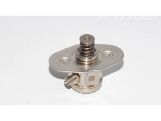 Vstřikovací čerpadlo 0261520258, 7005841999   BMW 4 F36 Gran coupe  pro naftový motor 2.0 B48B20B 430i