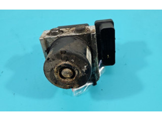 Jednotka ABS 9665344180, IMPRK1425064   Peugeot 207 2009
