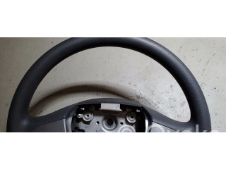 Volant Hyundai i20 (PB PBT) 2014 56190-1J200  