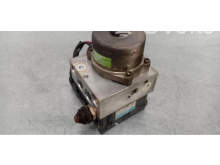 Jednotka ABS Q003T05778   Honda HR-V 