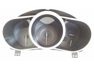 Přístrojová deska  Mazda CX-7 2011 EH4455430, K9001  