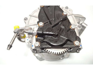 Блок управления 8891099863, P8891099863   Lynk & co 01